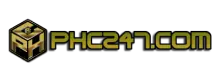 PHC247-LOGO